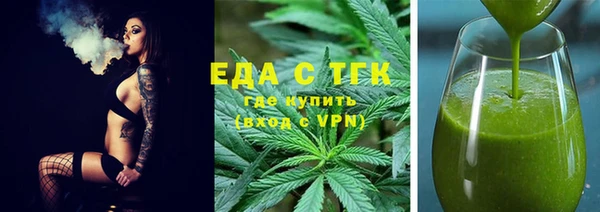 дмт Бородино